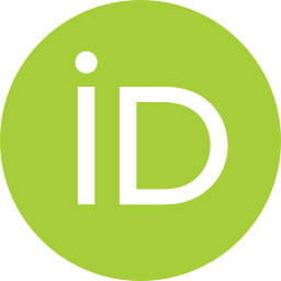 ORCID